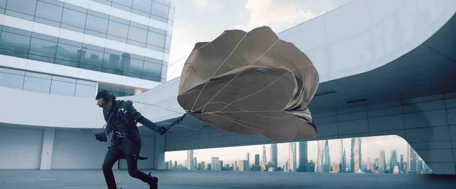 導演手記廣汽1.jpg 導演手記廣汽1.jpg