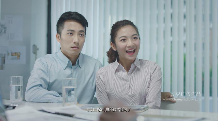 導演手記陽力1.jpg 導演手記陽力1.jpg