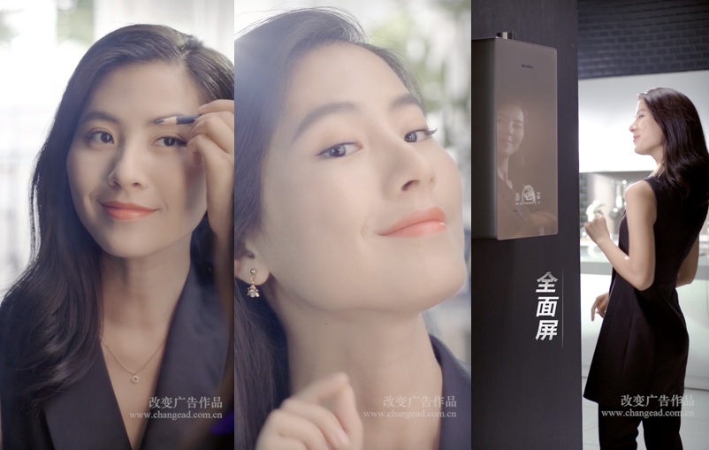 導演手記比弗利1.jpg 導演手記比弗利1.jpg