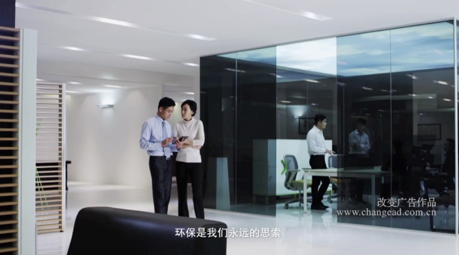 截屏2024-08-07 12.24.44.jpg 截屏2024-08-07 12.24.44.jpg